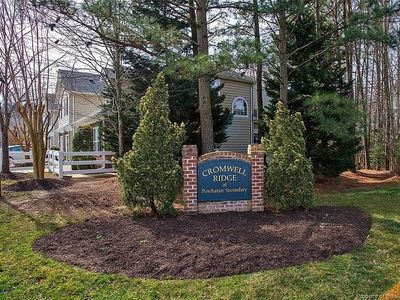 3897 Cromwell Ln, Williamsburg, VA, 23188