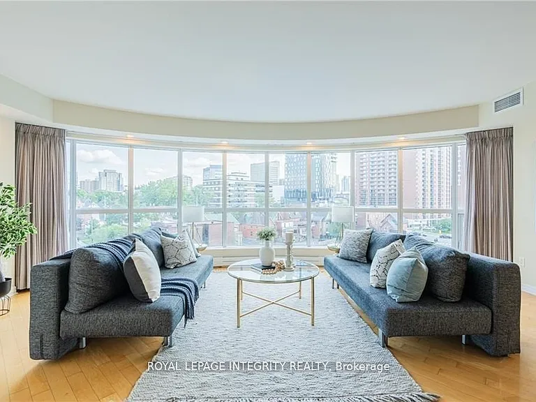 195 Besserer St #701 — Photo 13
