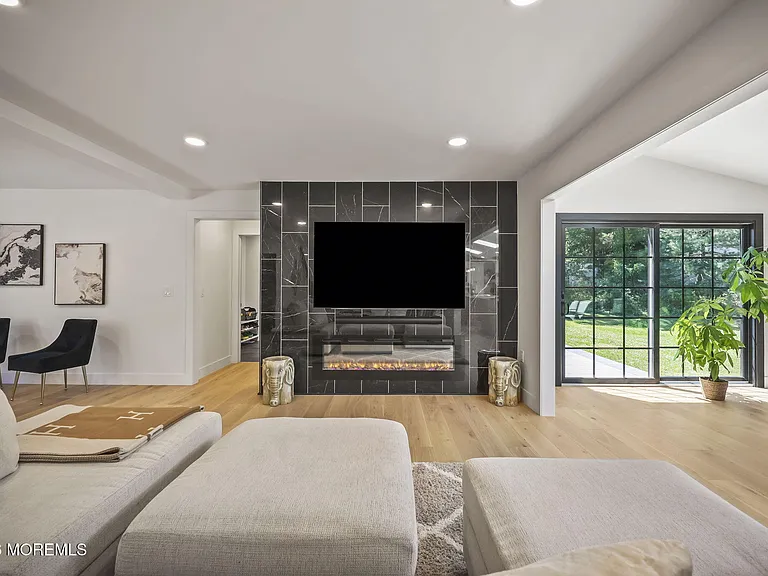100 Hominy Hill Rd — Photo 27