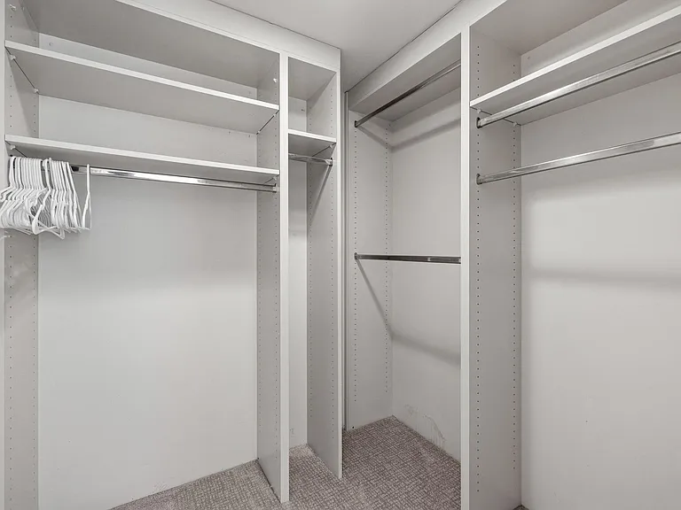 73371 Oriole Ct — Photo 32