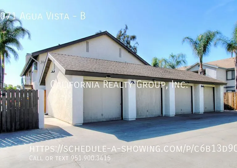 39071 Agua Vis #B — Photo 3