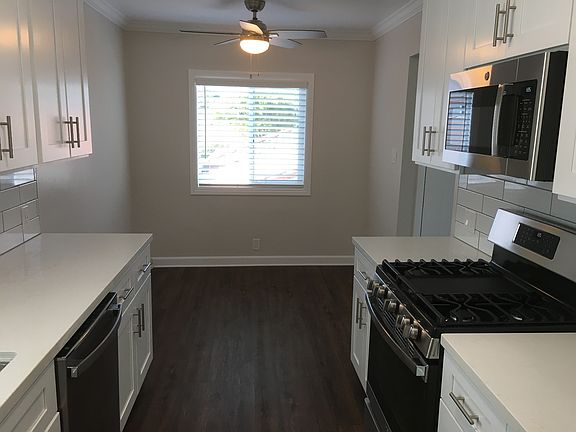 2nd image of 418 S Electric Ave APT A