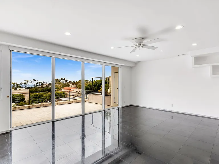 384 Loma Ter — Photo 30