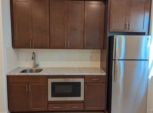 5930 Rosalee St, Sacramento, CA