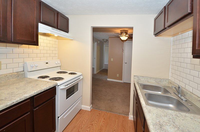 1st image of 1909 Wyoming Ave APT 3