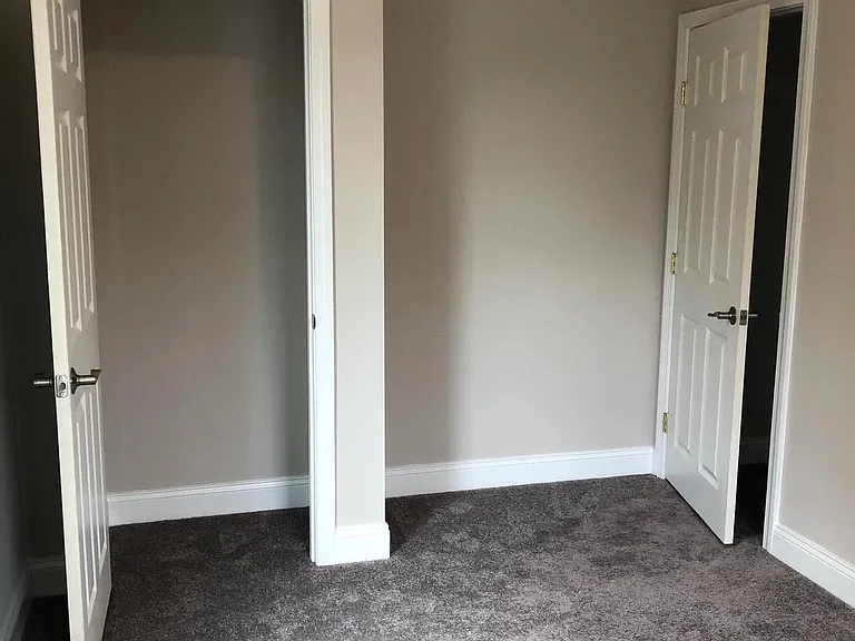 927 Spring Mill Ave — Photo 15
