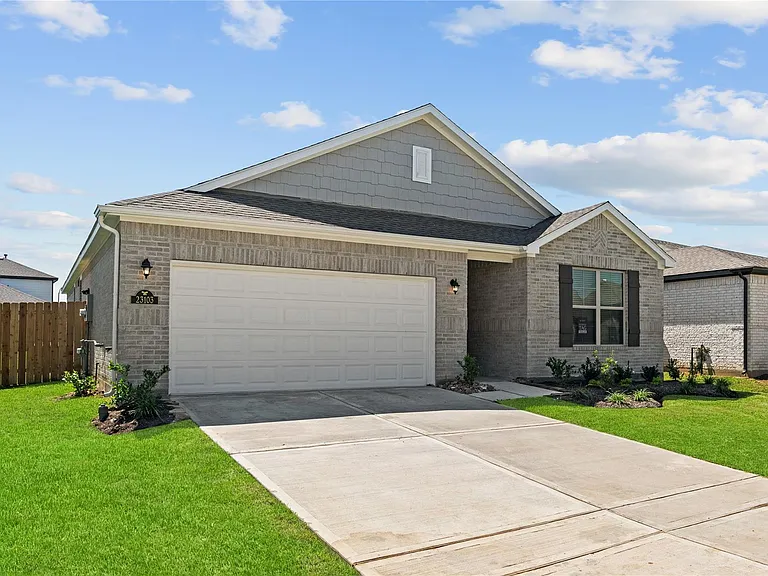 23103 Forebear Dr — Photo 3