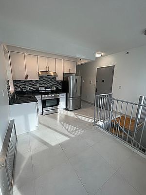 4th image of 32-45 34th St #1L