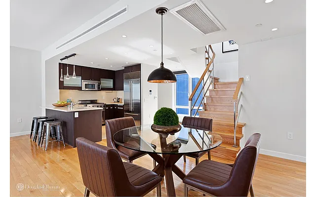 Sold by Douglas Elliman | media 5