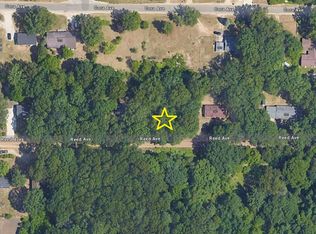 Reed Rd, Muskegon, MI 49445