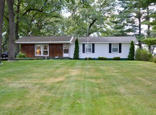 3625 Pine Oak Ave SW, Wyoming, MI 49509