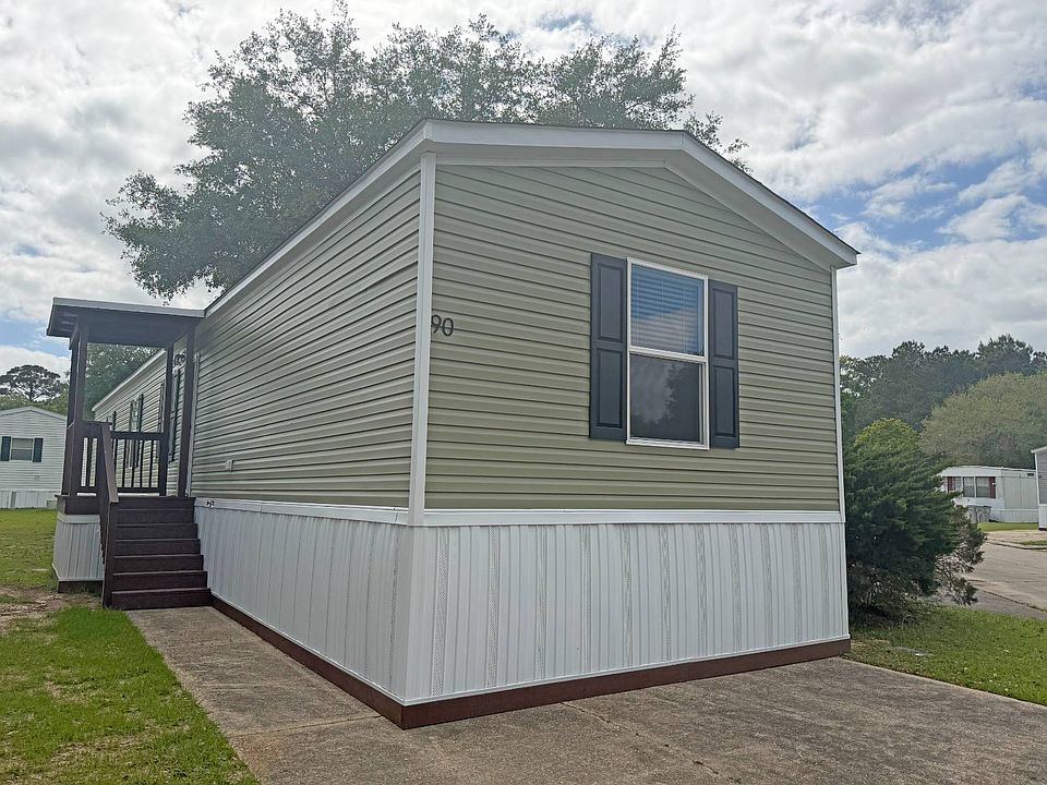 1st image of 5885 Lavey Ln #90