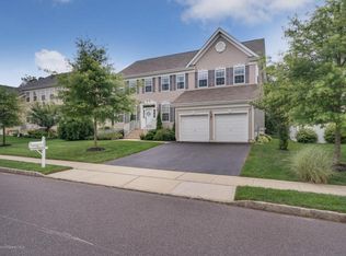 105 Freedom Hills Dr, Barnegat, NJ 08005