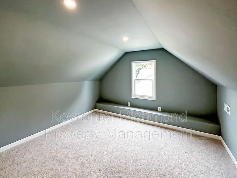 7409 Landsworth Ave — Photo 17