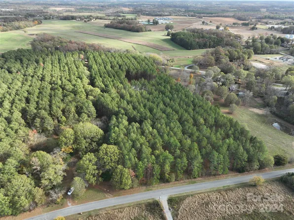 6405 Highway 205 #1, Marshville, NC 28103