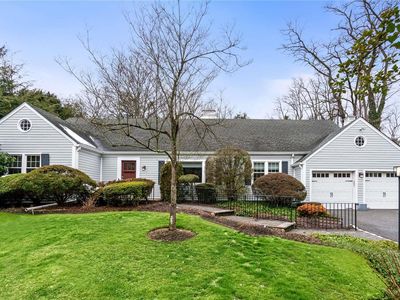 33 Cove Road, Huntington, NY, 11743