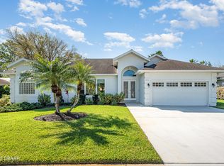 2908 Cypress Ridge Trl, Port Orange, FL 32128