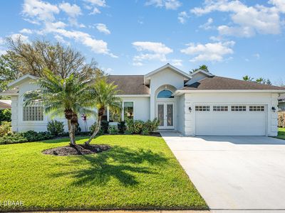2908 Cypress Ridge Trl, Port Orange, FL, 32128