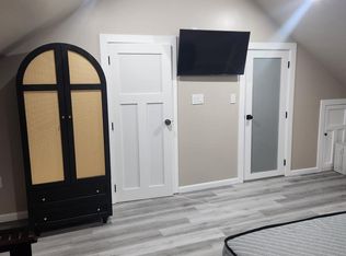 220 Spruce St #2, Bloomfield, NJ 07003