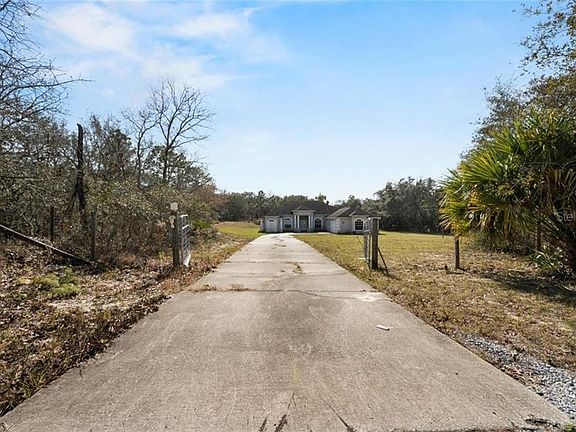 2nd image of 16508 Dalberg Dr