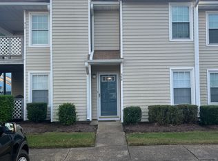 308 Thalia Station Ct, Virginia Beach, VA 23452