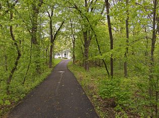 116 Weatherly Way, Pelham, AL 35124