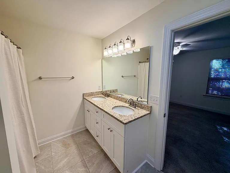 129 High Ridge Rd — Photo 11