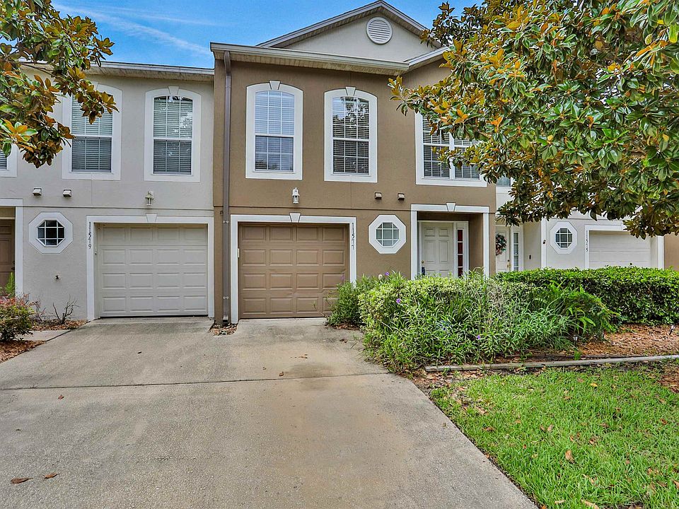 1st image of 11577 Hickory Oak Dr