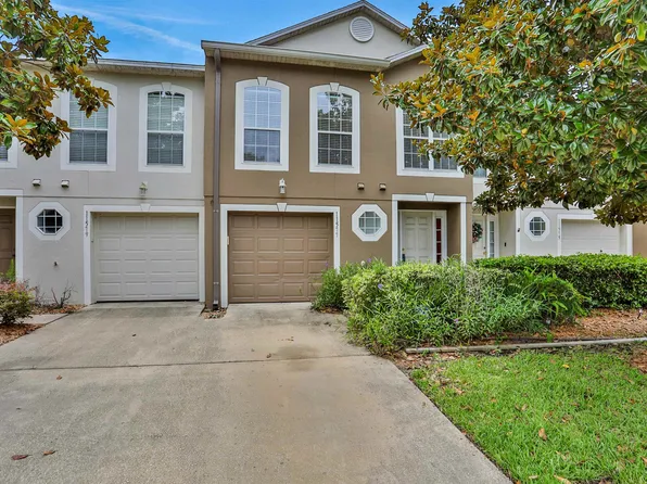 11577 Hickory Oak Dr, Jacksonville, FL 32218