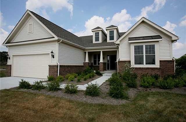 1st image of 14913 Mayfield Dr