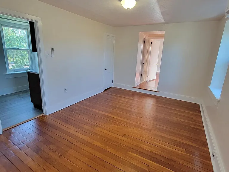 110 Gumbes Rd #2ND FLOOR — Photo 6