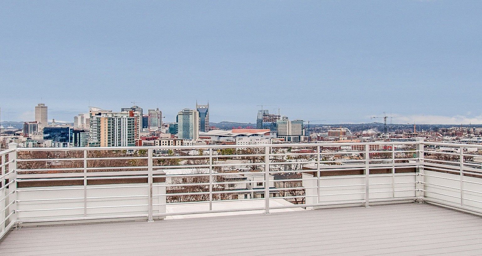 1103 Archer St, Nashville, TN 37203 Zillow