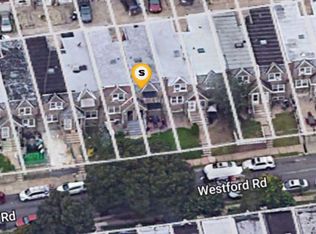 5228 Westford Rd, Philadelphia, PA 19120