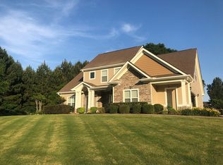 1070 Pearl Way, Bogart, GA 30622