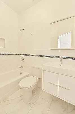 Rented by Think Properties | media 15