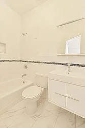 Rented by Think Properties