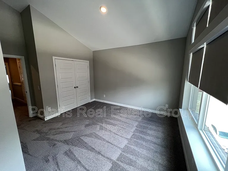 11585 Fulham St — Photo 13