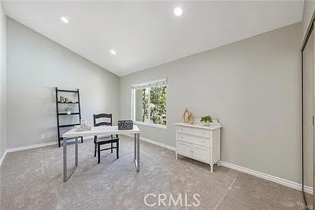 801 Vista Ct — Photo 16