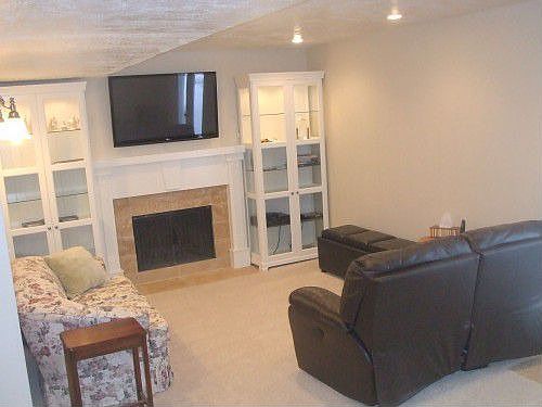 5th image of 1477 E Winterwood Cir