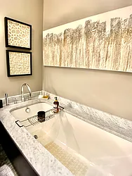 Rented by HOME RESIDENTIAL LLC