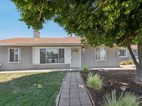1456 E Fallbrook St, Fallbrook, CA 92028