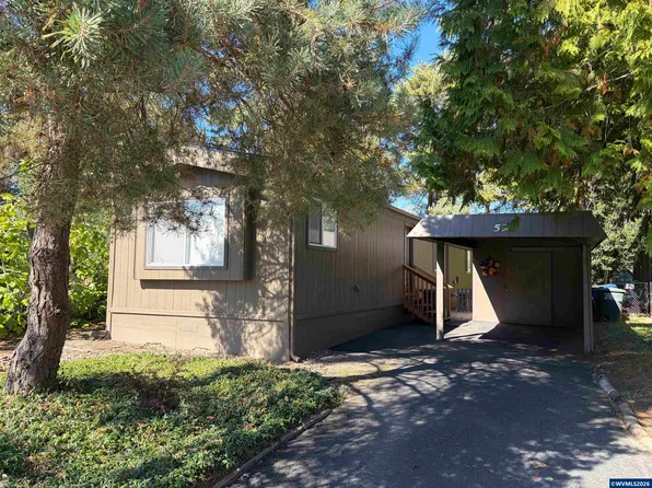 4915 Swegle Rd NE Unit 59, Salem, OR 97301
