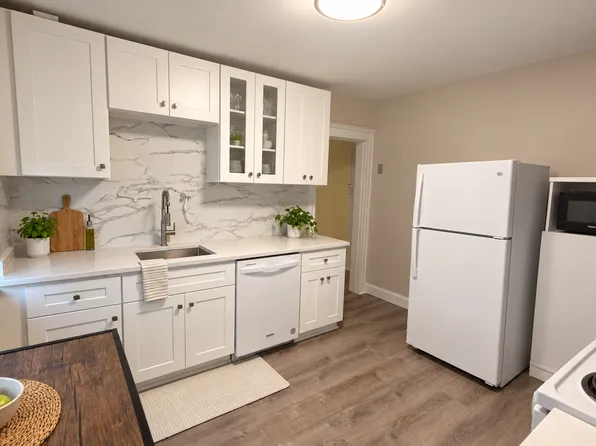115 Pearson Rd #1, Somerville, MA 02144