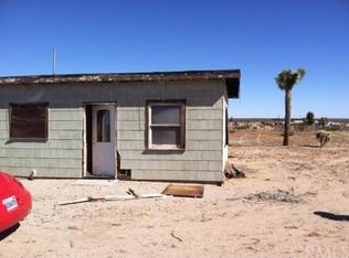 20247 E Avenue I12, Lancaster, CA 93535