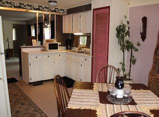 33 Kings Row, Epsom, NH 03234