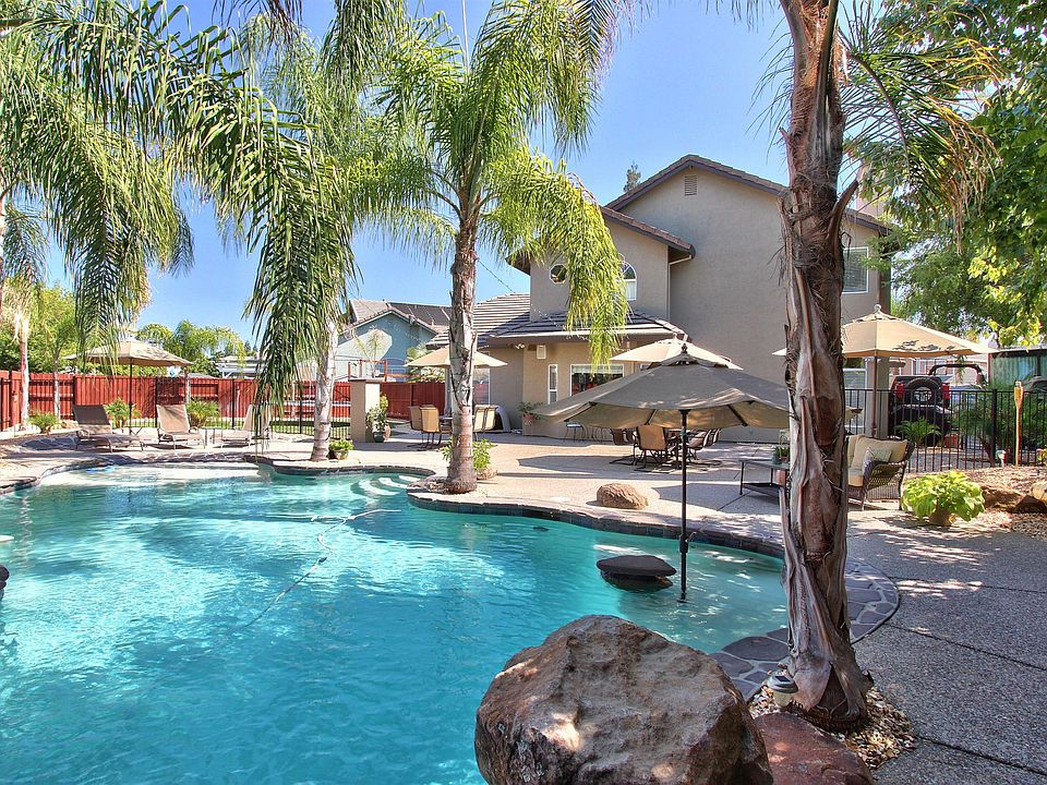 1st image of 204 Los Osos Ct