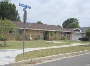 725 W Monterey Rd, Corona, CA 92882