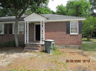 23B Willow Dr, Sumter, SC 29150