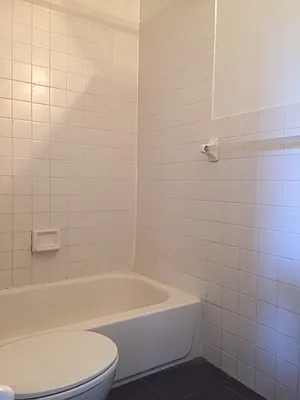 Rented by A D Shaye Realty Group  | media 9