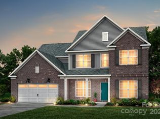 229 English Arbor Dr #14, Fort Mill, SC 29715